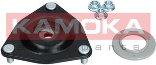 Kamoka 209188