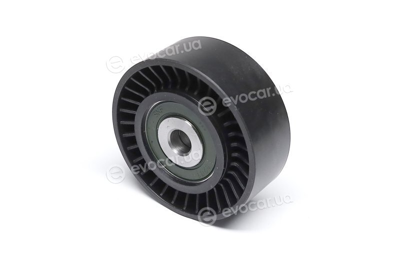 SKF VKM 33316