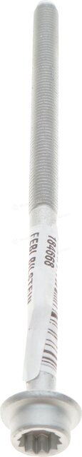 Febi 184668
