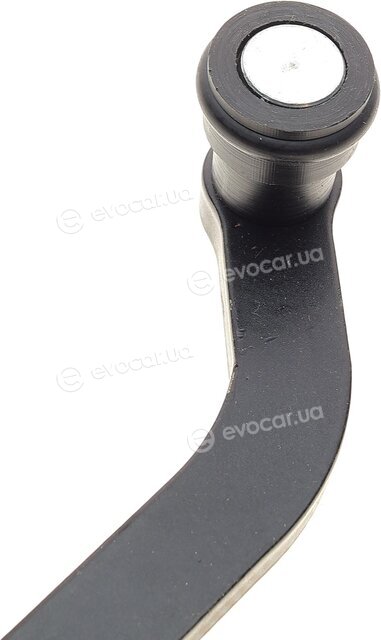 Autotechteile 505 1656