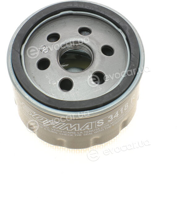 Sofima S 3418 R