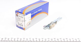 DP BS 4352