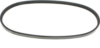 Meyle 050 003 0630