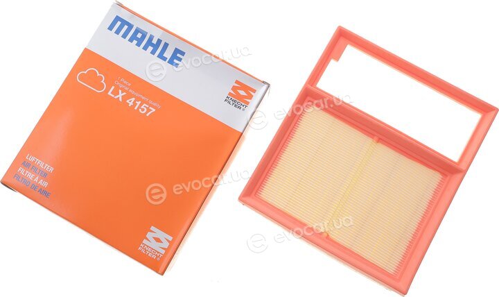 Mahle LX 4157
