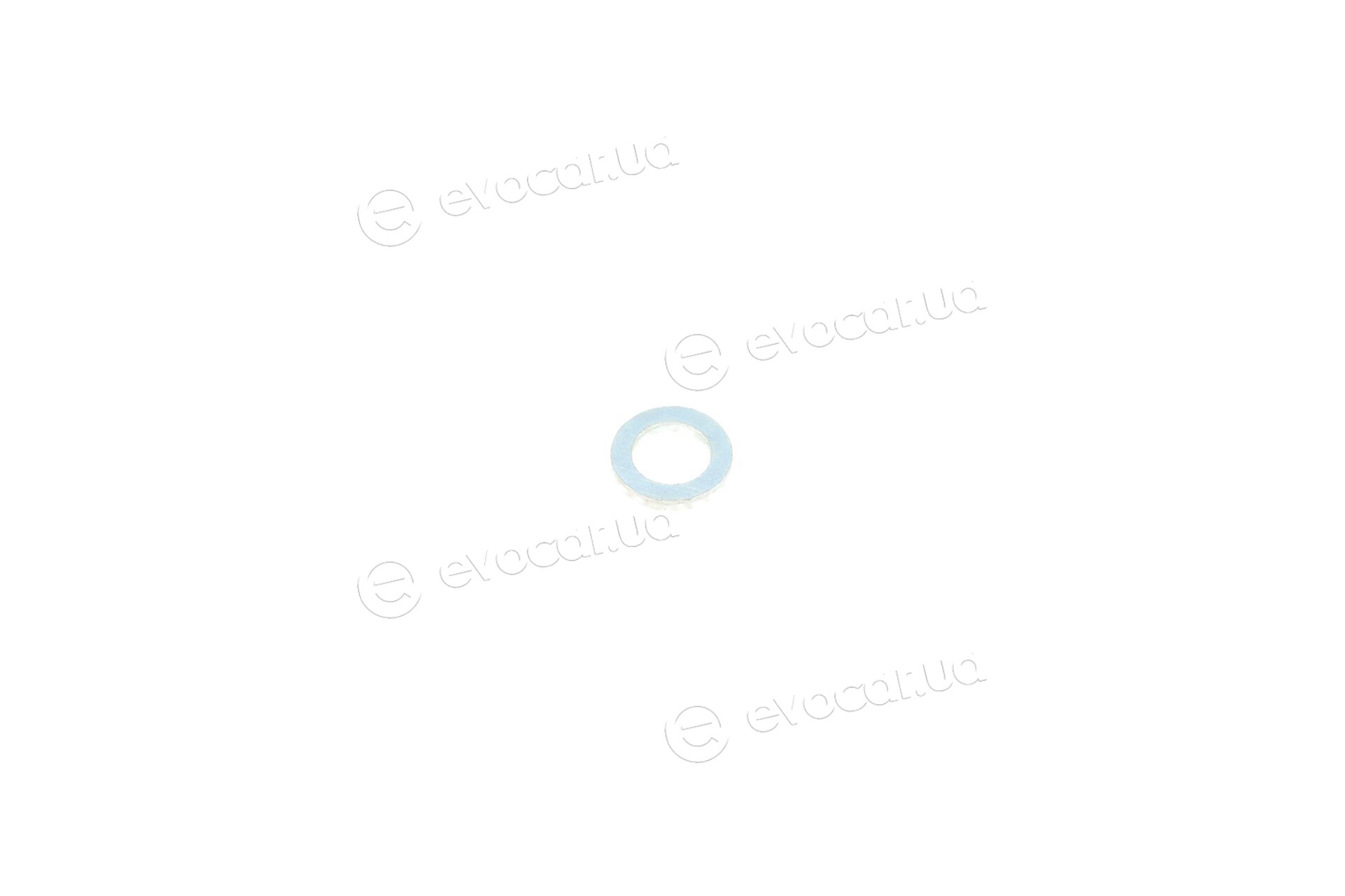 Sofima S 6014 NE