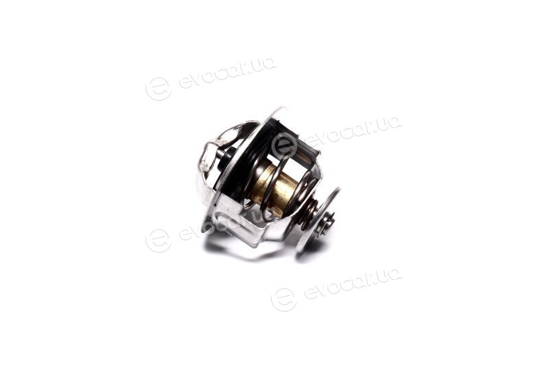 Meyle 36-28 228 0006
