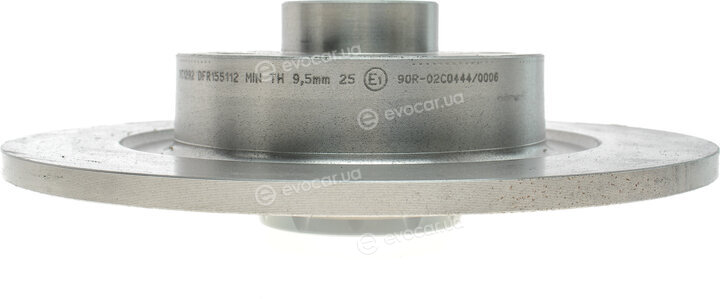 NTN / SNR KF155.112U