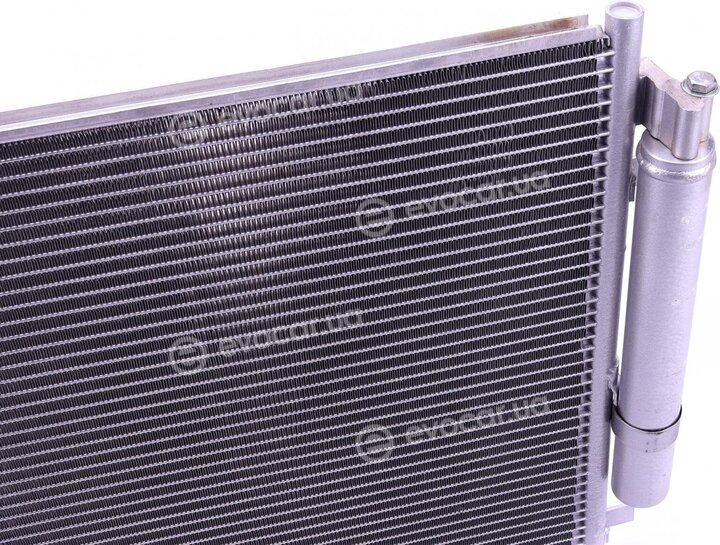 Autotechteile 100 5057