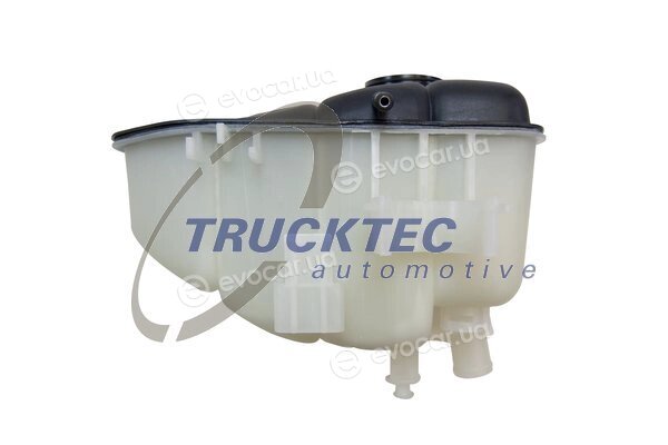 Trucktec 02.40.177