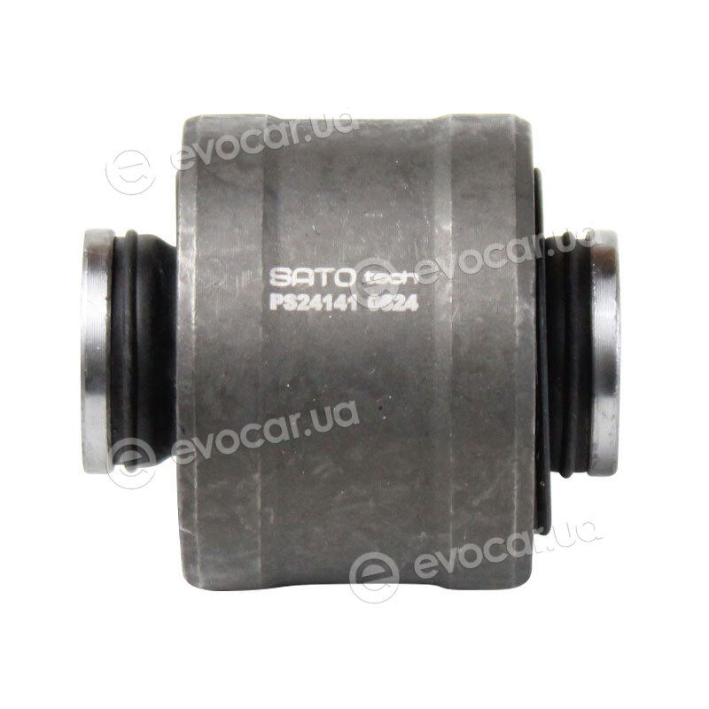 Sato Tech PS24141