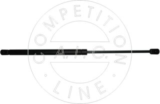 AIC 53848