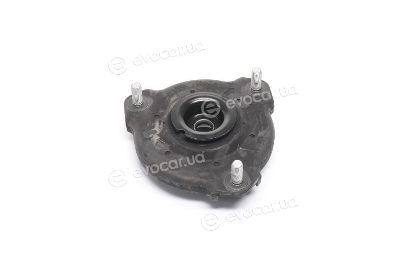Parts Mall PXCNA-032F