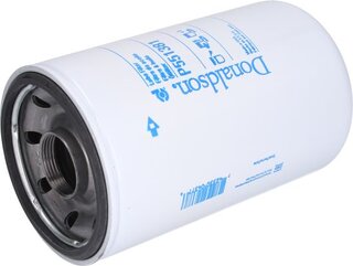 Donaldson P551381