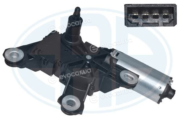 Era / Messmer 460384A