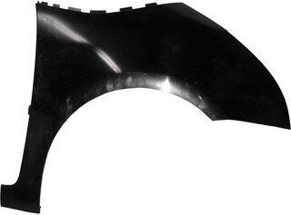 Starline 0538 312