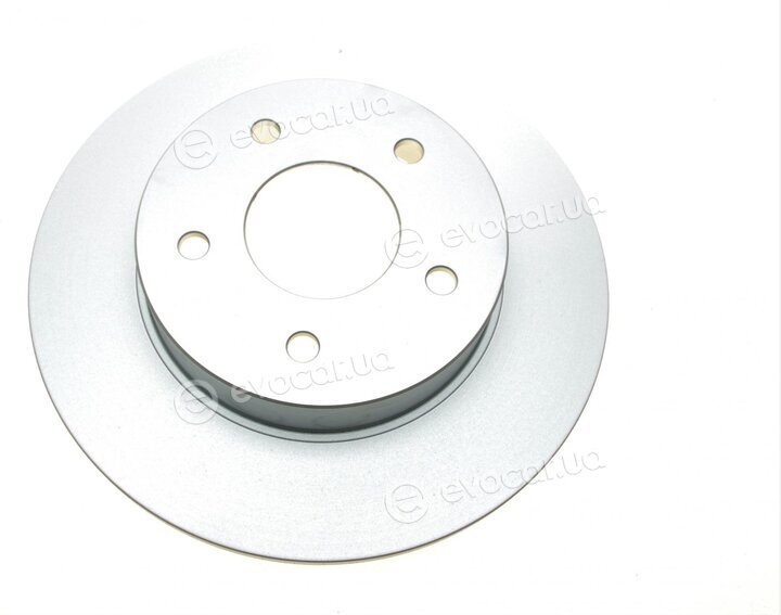 Bosch 0 986 479 B64