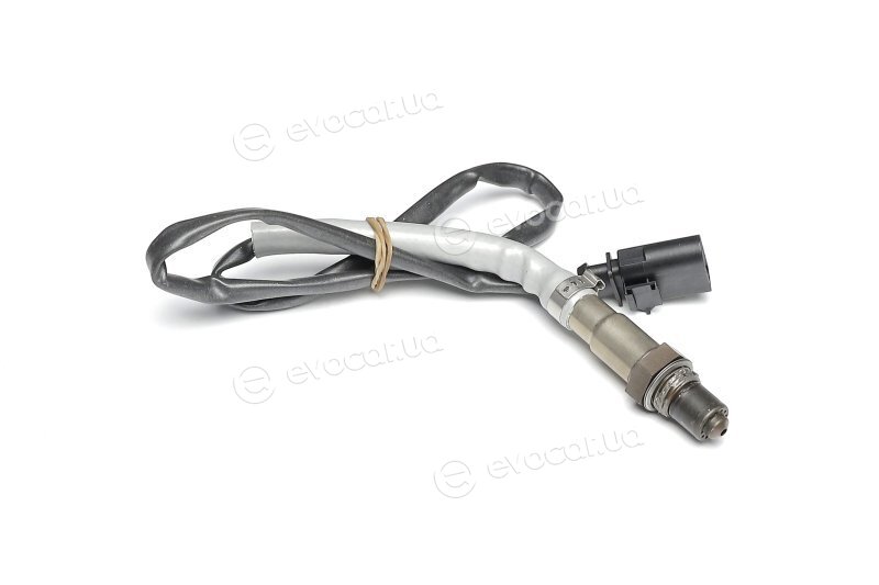Bosch 0 258 010 392
