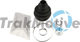 TrakMotive 50-0030