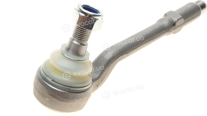 AS Metal 17BM0400