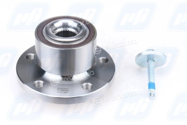 PFI PHU56531K