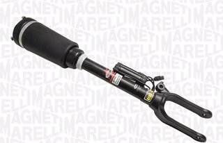 Magneti Marelli 350601300001