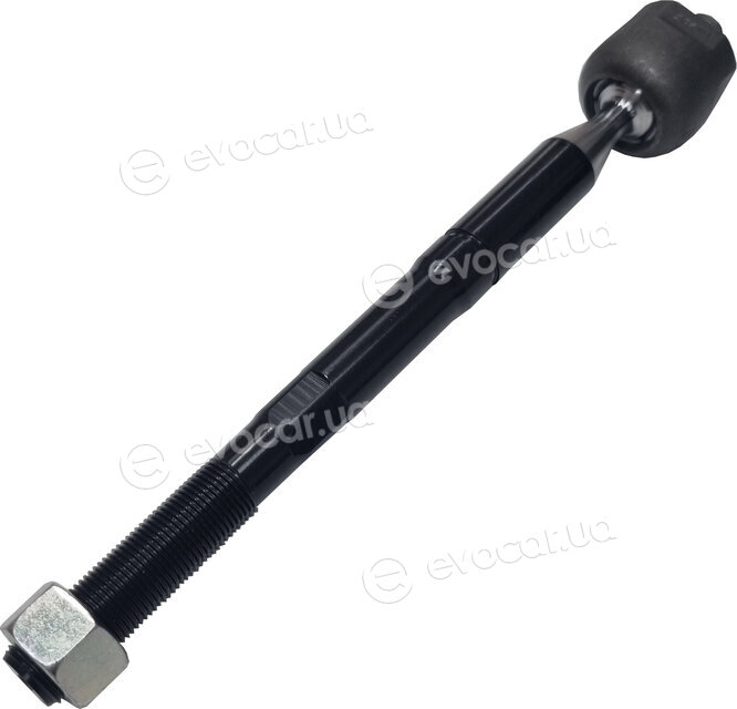 CTR CR0948