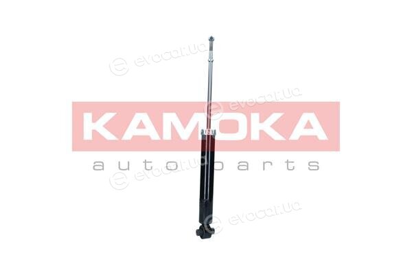 Kamoka 2001172