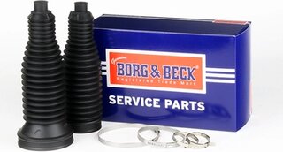 Borg & Beck BSG3499