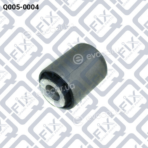 Q-Fix Q0050004