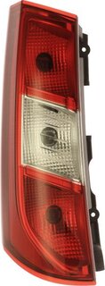 Valeo 044779