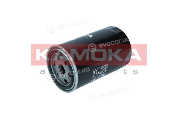 Kamoka F119401