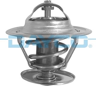 Dayco DT1124V