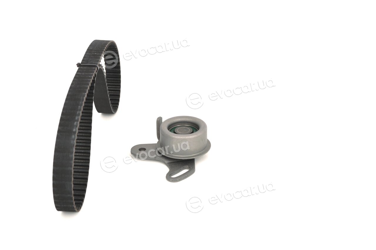 Bosch 1 987 946 540