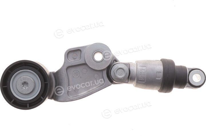 Bosch 1987600378