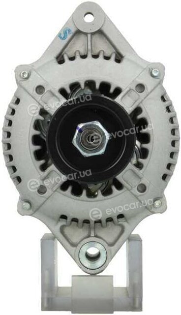AES / PSH 185.508.070.050