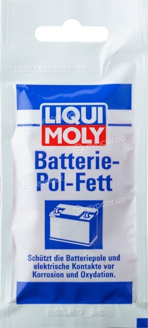 Liqui Moly 8045