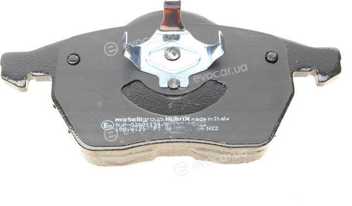 Metelli 22-0181-4