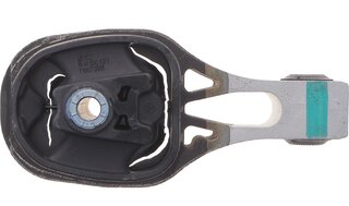 Meyle 11-14 030 1023