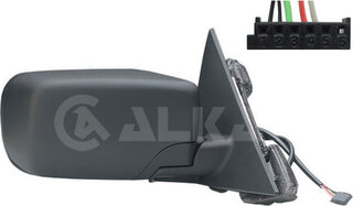 Alkar 6128849