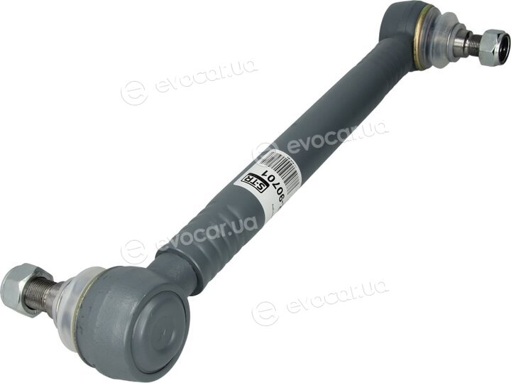 S-TR STR-90701
