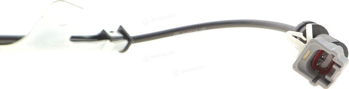 Bremi 51724