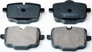 Denckermann B111231