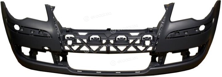 Starline PP VG-TOU-06-1900
