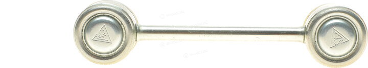 AS Metal 26FR1300