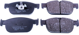 Denckermann B111527