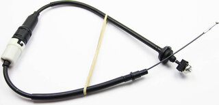 Goodrem RM4041