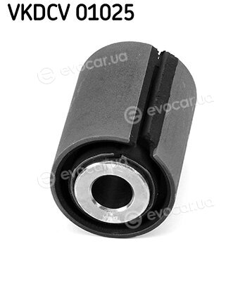 SKF VKDCV 01025