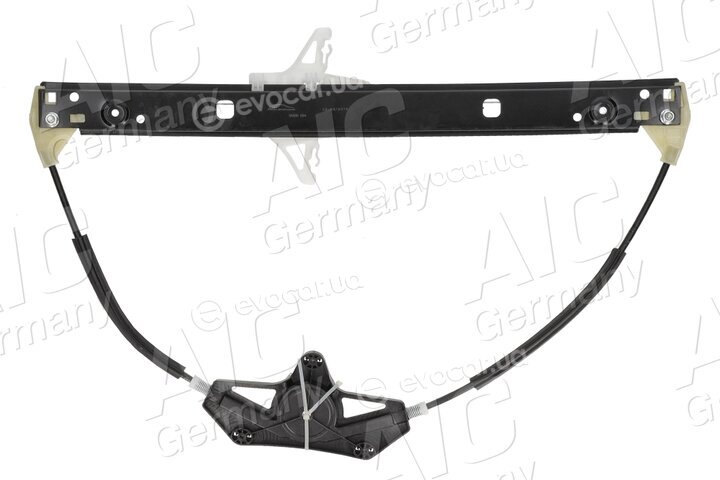 AIC 55590