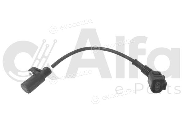 Alfa e-Parts AF08319