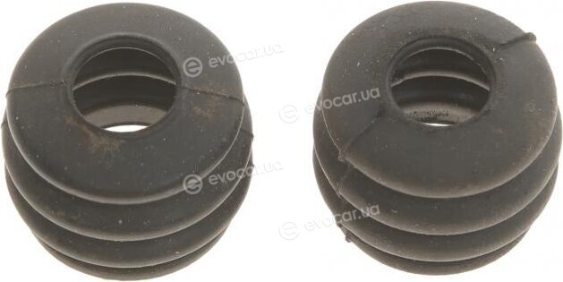 Kawe / Quick Brake 113-1386